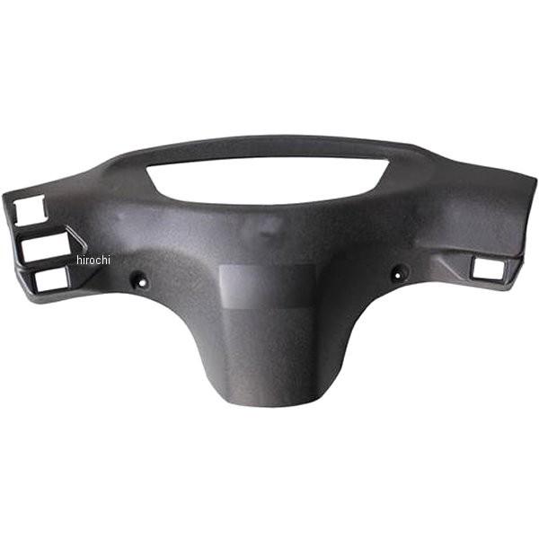 CWL96 GiW[vCX Energy Price [^[Jo[ CufBI AF34/35 HDX