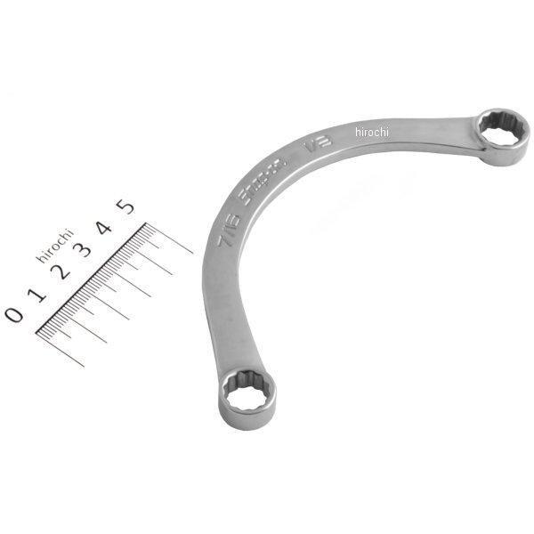 CX1416 スナップオン Snap-on フランクドライブ 12角 ハーフ ムーン