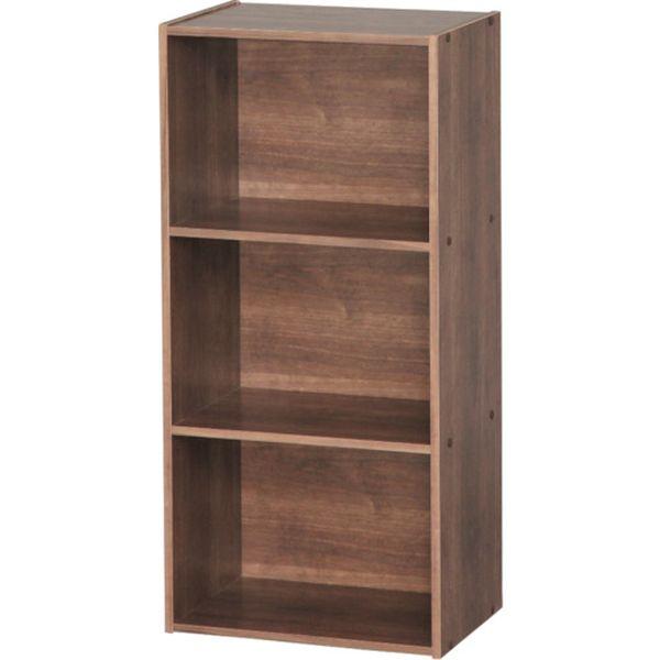 IRIS OHYAMA（アイリスオーヤマ） CX-3-BR CX3BR アイリスオーヤマ(株