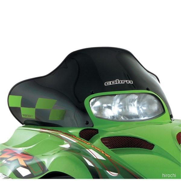 yUSA݌ɂz CZR3L-BG p[}bh PowerMadd EChV[h Ru 13.75C`(349mm) Arctic Cat  HDX