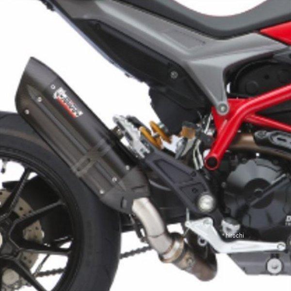 D.029.L9-Hyperstrada ~ Mivv XbvI}t[ G}Ȃ SUONO 13N-15N hDJeB Hyperstrada821 ubNXeX HDX