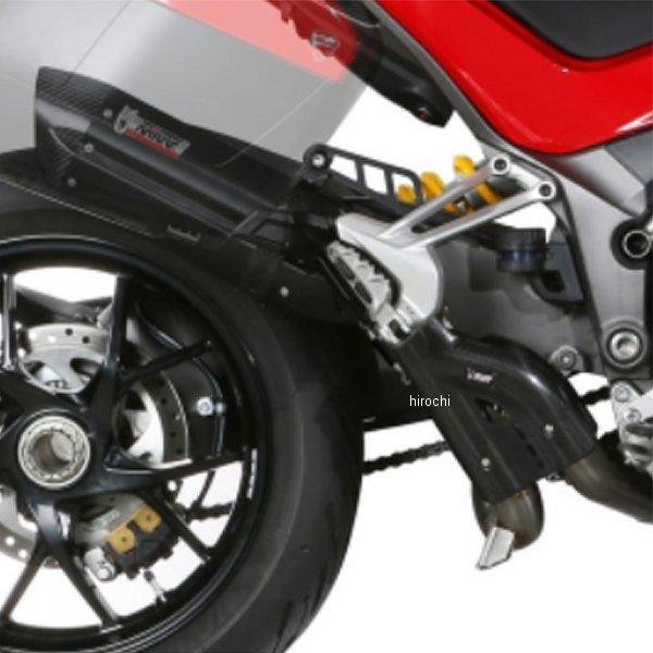 D.033.S9-1260 Mivv �X���b�v�I���}�t���[ SUONO 18�N-20�N �h�D�J�e�B �����e�B�X�g���[�_1260 �u���b�N�X�e�����X HD�X