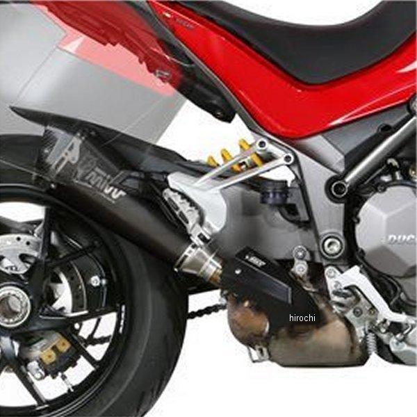 D.033.SDRB ~ Mivv XbvI}t[ DELTA 15N-17N hDJeB eBXg[_1200 ubNXeX HDX