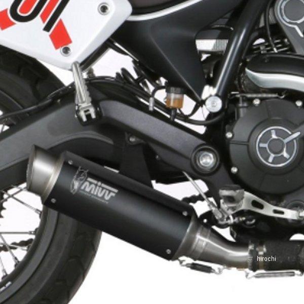 D.035.LXBP-ACC.045.A1-Icon ~ Mivv XbvI}t[ G} GP 15N-20N XNu[800 ACR ubNXeX HDX