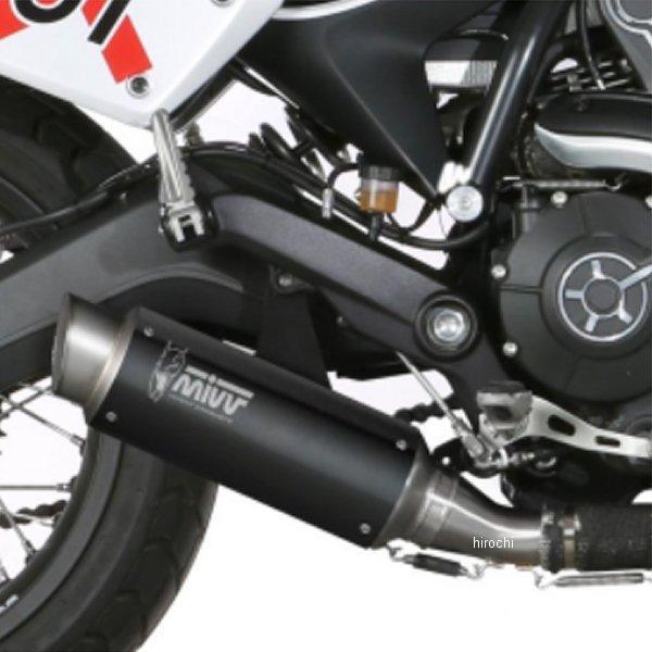 D.035.LXBP-F ~ Mivv XbvI}t[ G}Ȃ GP 15N-20N tXbg XNu[800 ubNXe HDX