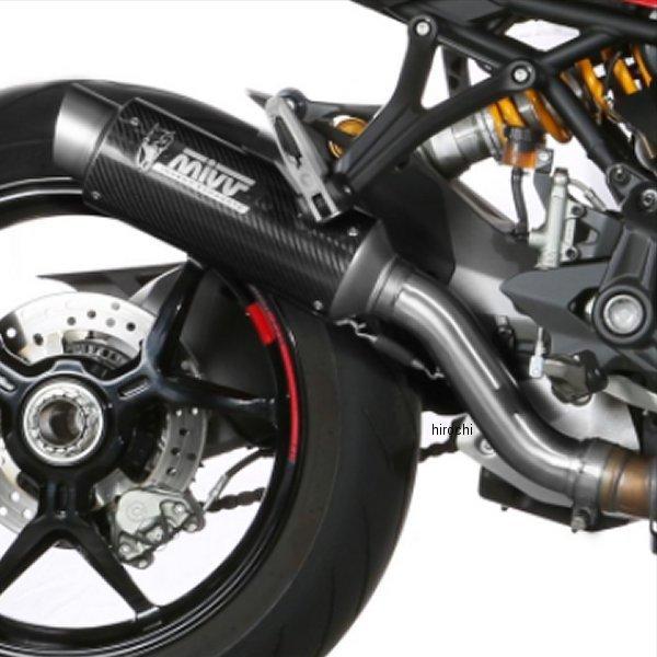 D.041.L2P Mivv XbvI}t[ G}Ȃ GP PRO 17N-21N hDJeB X^[1200 J[{ HDX