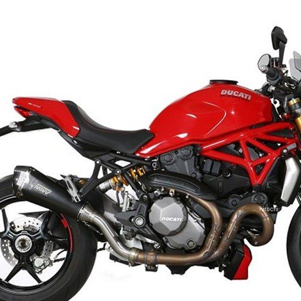 ドゥカティ バイク用マフラー スリップオン モンスターの人気 ドゥカティ バイク用マフラー スリップオン モンスターの人気
