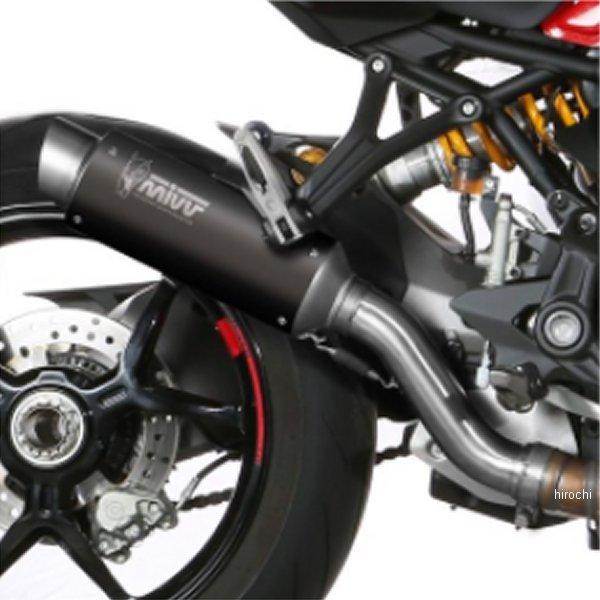 D.041.LXBP-Monster821 Mivv XbvI}t[ G}Ȃ GP PRO ubN 18N-20N hDJeB X^[821 XeX HDX