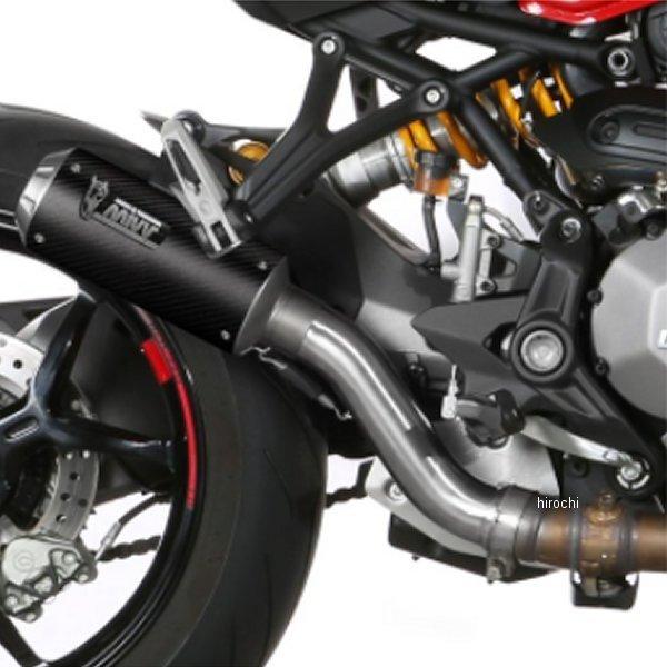 D.041.SM3C-821 ~ Mivv XbvI}t[ MK3 18N-20N hDJeB X^[821 J[{ HDX