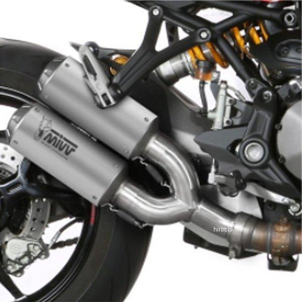 バイク用マフラー モンスター821」の人気商品一覧 | 安い商品を