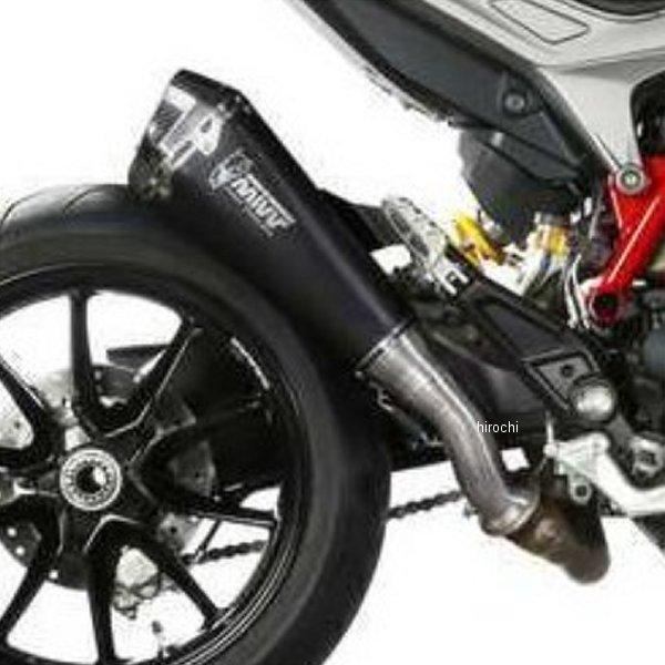 D.043.LDRB-ACC.045.A1 ~ Mivv XbvI}t[ G} DELTA 16N-18N hDJeB nCp[^[h939 ubNXeX HDX