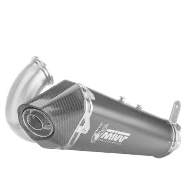 D.046.LDRB ~ Mivv XbvI}t[ G}Ȃ DELTA RACE 20N-21N hDJeB PanigaleV2 ubNXeX HDX