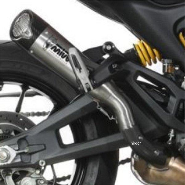 D.048.LC5T ~ Mivv XbvI}t[ X-M5 21N hDJeB Monster/Monster+ `^ HDX