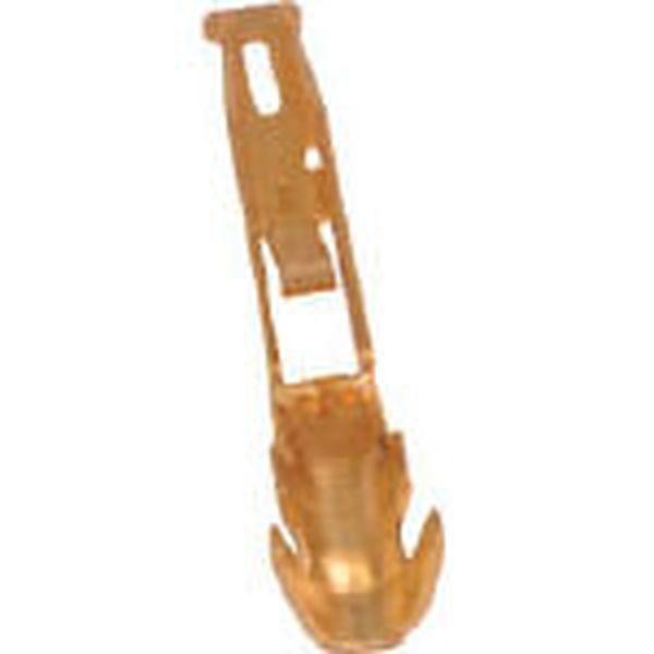 日本航空電子　コンタクト　D02-22-22S-10000 日本航空電子 コンタクト D02-22-22S-10000