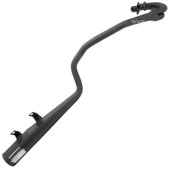 �yUSA�݌ɂ���z D04-2112 DG�p�t�H�[�}���X DG Performance �t���G�L�]�[�X�g RCM 85�N-86�N ATC350X HD�X