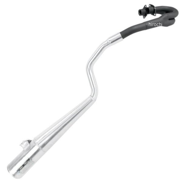 �yUSA�݌ɂ���z D06-2507 DG�p�t�H�[�}���X DG Performance �t���G�L�]�[�X�g RCM 85�N-86�N ATC350X HD�X