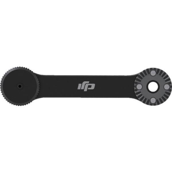 �y���[�J�[�݌ɂ���z D-104572 DJI DJI Osmo NO.5 �X�g���[�g�g���A�[�� HD