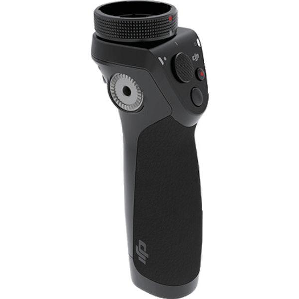 �y���[�J�[�݌ɂ���z D-104749 D104749  DJI DJI Osmo NO.22 �n���h���L�b�g HD�X