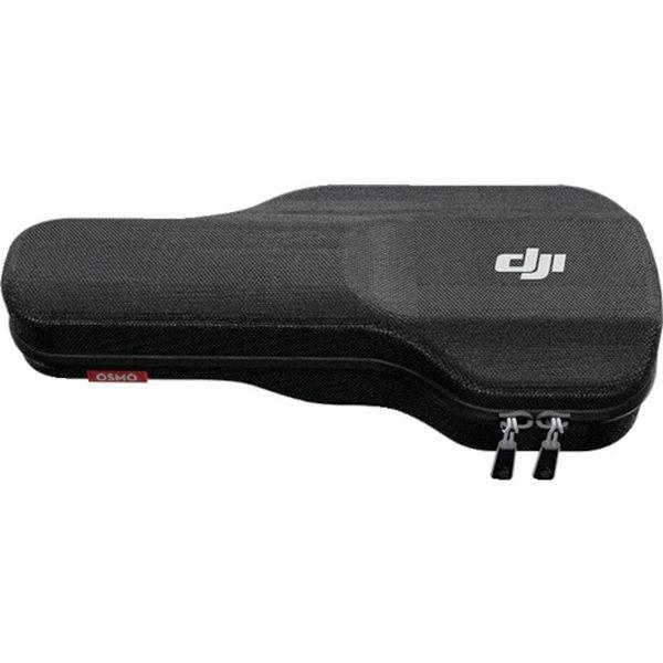 y[J[݌ɂz D-104787 DJI DJI Osmo NO.26 L[P[X HD