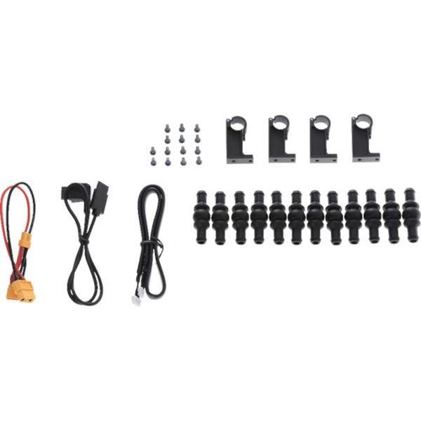 �y���[�J�[�݌ɂ���z D-114397 D114397  DJI DJI Matrice 600 NO.02 Z15 �W���o���R�l�N�^�[ HD�X