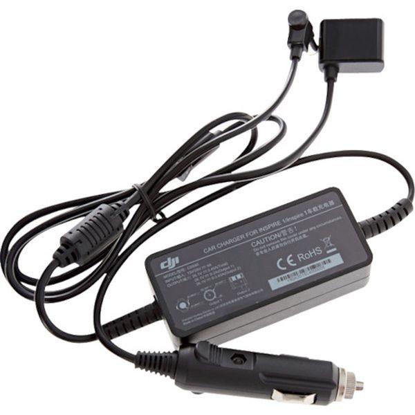 y[J[݌ɂz D-115875 D115875  DJI DJI Inspire1 NO.71 J[`[W[Lbg(ԗp[d) HDX