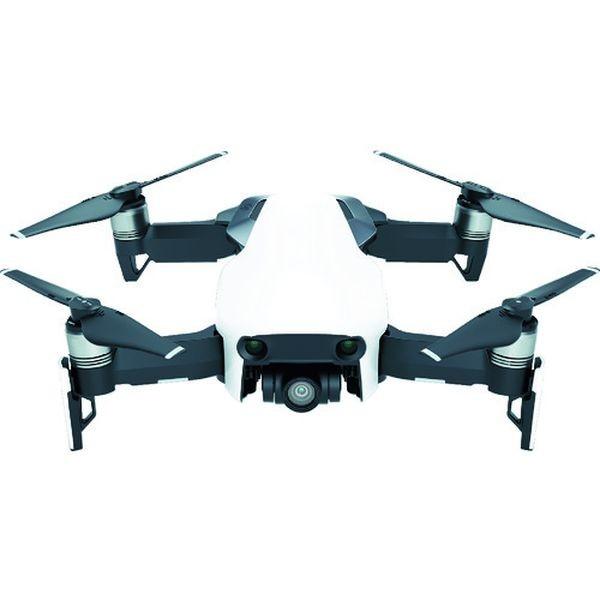 D-159978 D159978 DJI Mavic Air Fly More コンボ アーク