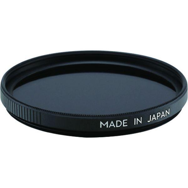 �y���[�J�[�݌ɂ���z D-175169 D175169  DJI DJI Zenmuse X7 Part6 DL/DL-S�����Y ND8�t�B���^�[(DLX�V���[�Y) HD�X