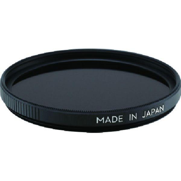 �y���[�J�[�݌ɂ���z D-175176 D175176  DJI DJI Zenmuse X7 Part7 DL/DL-S�����Y ND16�t�B���^�[(DLX�V���[�Y) HD�X