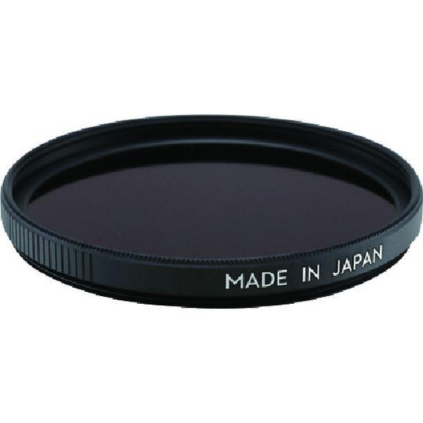 �y���[�J�[�݌ɂ���z D-175190 D175190  DJI DJI Zenmuse X7 Part9 DL/DL-S�����Y ND64�t�B���^�[(DLX�V���[�Y) HD�X