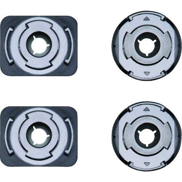 y[J[݌ɂz D-188251 D188251  DJI DJI Osmo Action Part2 ڒ}EgLbg HDX