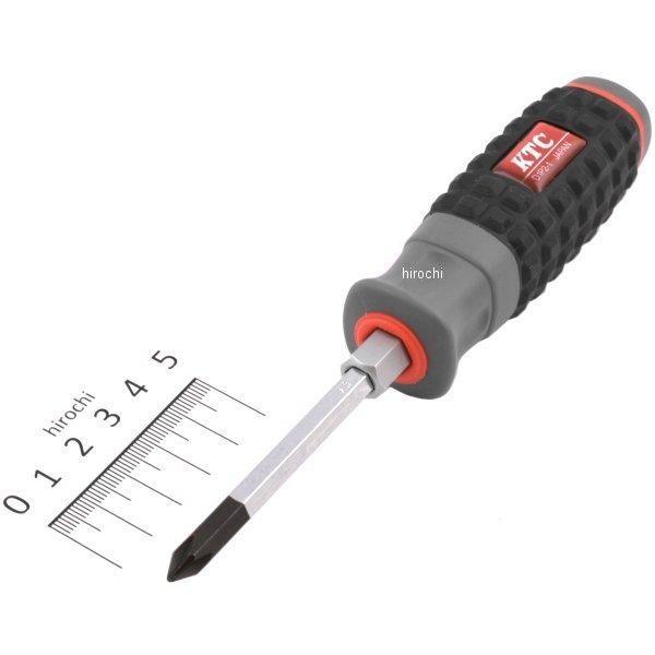 y[J[݌ɂz D1P2-1-KC KTC s@BH hCo NXђʃ^Cv #1vX HDX