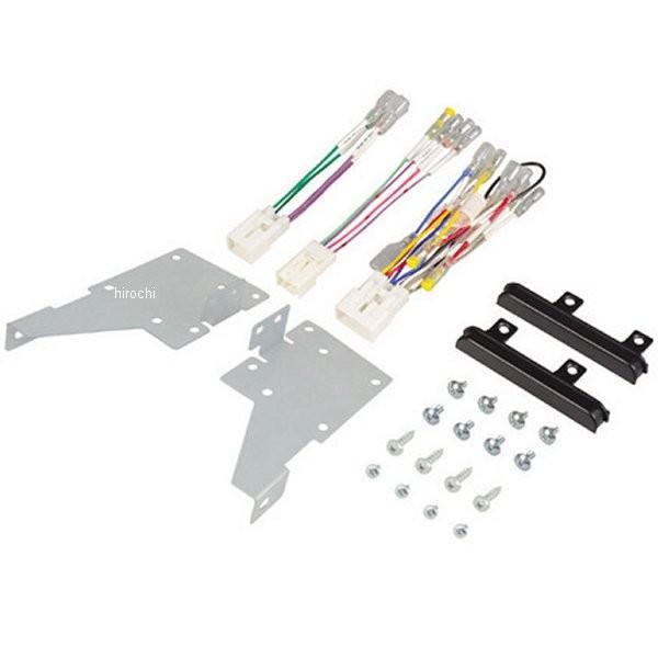 y[J[݌ɂz D2452 G[ I[fBIEirQ[VtLbg(_Cncԗp) HDX