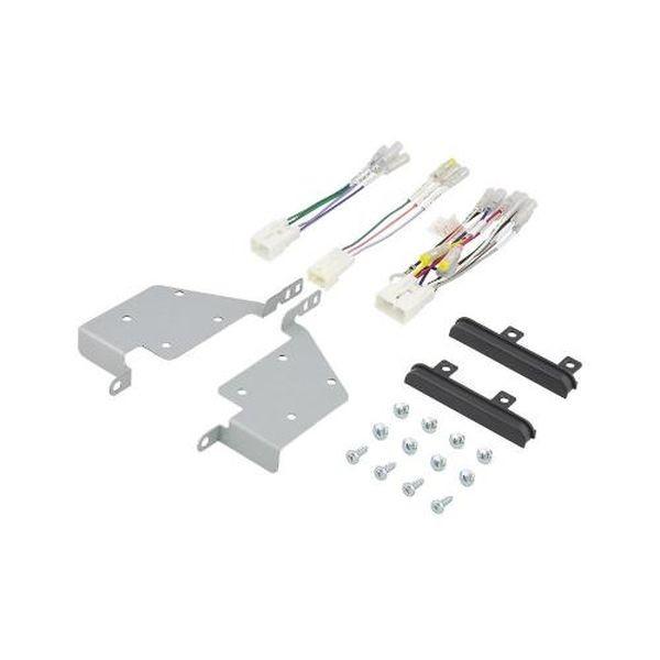 y[J[݌ɂz D2547 G[ I[fBIEirQ[VtLbg _Cnc Ag[Sp HDX