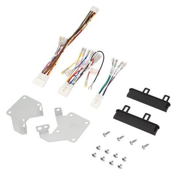 y[J[݌ɂz D2553 G[ I[fBIEirQ[VtLbg(_Cnc ^gp irAbvO[hpbNt) HDX