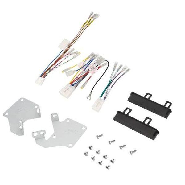 y[J[݌ɂz D2554 G[ I[fBIEirQ[VtLbg(_Cnc ^gp) HDX