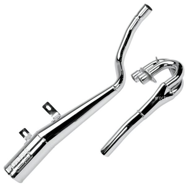 �yUSA�݌ɂ���z D26-2112 DG�p�t�H�[�}���X DG Performance �t���G�L�]�[�X�g �N���[���p���[ 85�N-86�N ATC350X HD�X