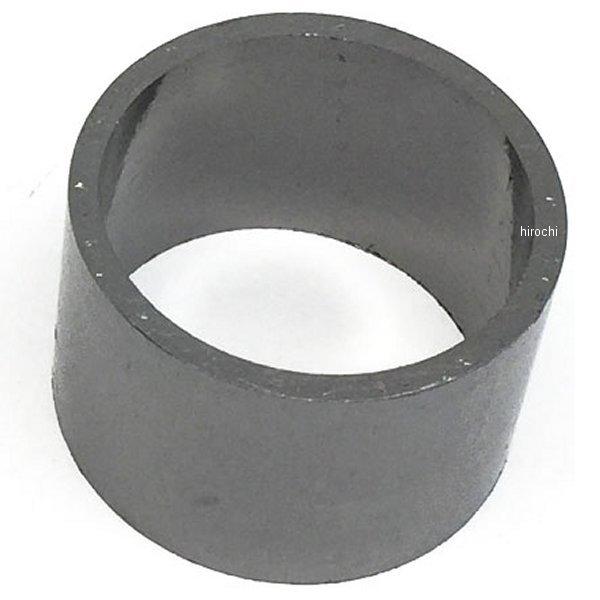 y[J[݌ɂz D31-41-030 fB[A[V[ DRC }t[WCgKXPbg 21Nȍ~ CRF250LACRF250[ HDX