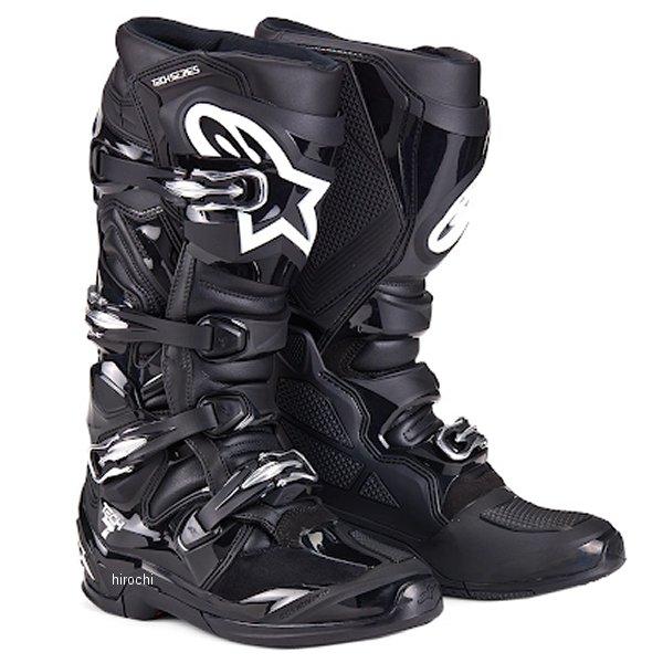 【中古】アルパインスターズ テック10（TECH10）US11 29.5cm アルパインスターズ（alpinestars） 【メーカー在庫あり】 D3213