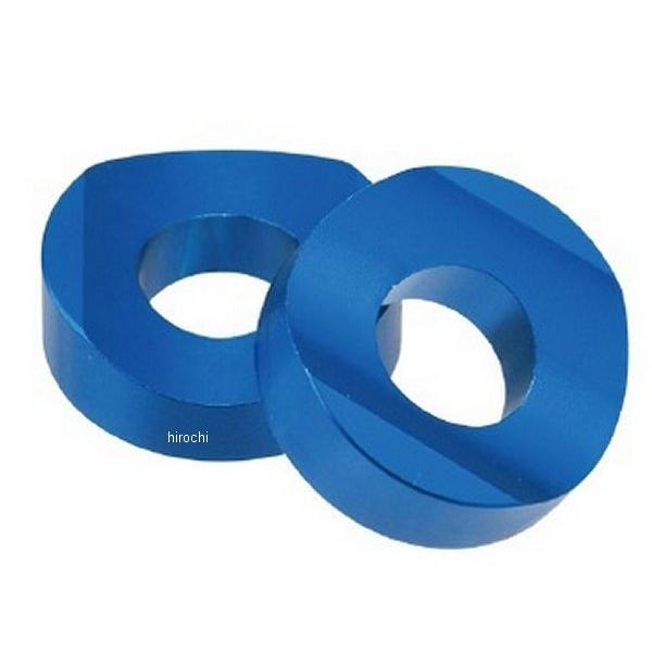 y[J[݌ɂz D58-01-109 fB[A[V[ DRC A~bNXy[T[ 2  HDX