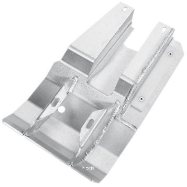 �yUSA�݌ɂ���z D58-2040 DG�p�t�H�[�}���X DG Performance �X�L�b�h�v���[�g �A���C 99�N-14�N �z���_ TRX400EX HD�X