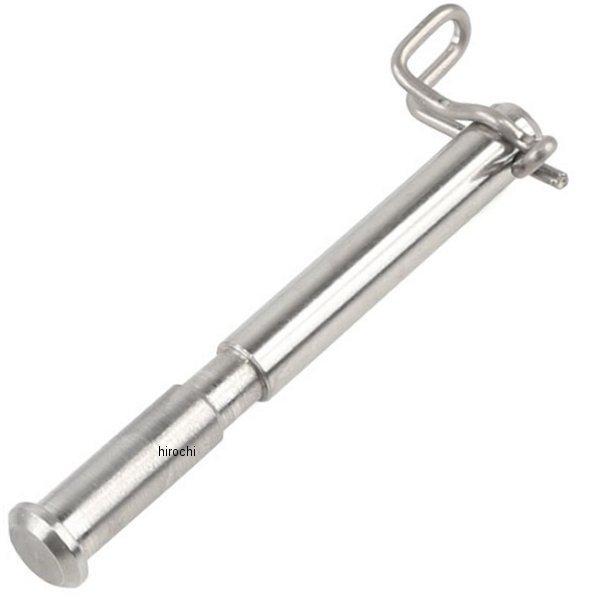 �y���[�J�[�݌ɂ���z D58-33-098 �f�B�[�A�[���V�[ DRC �u���[�L�s�� �X�e�����X 55mm �t�����g/���A TE�AFE�AFX HD�X