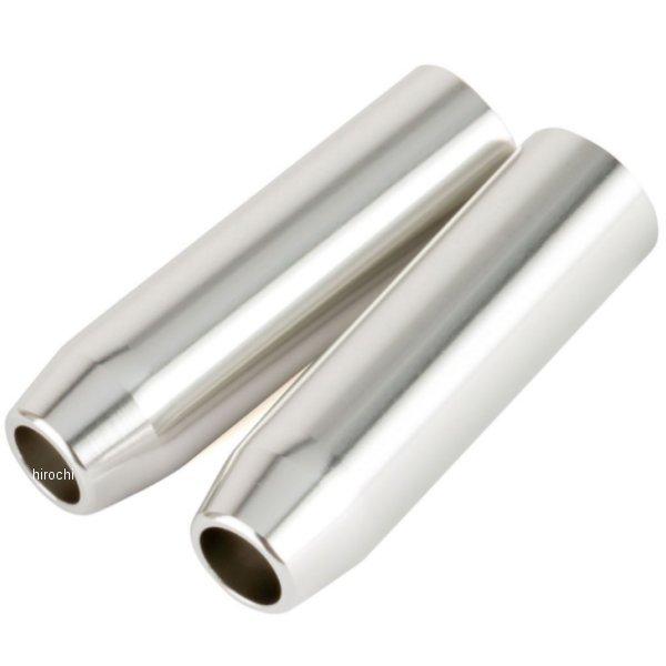 y[J[݌ɂz D59-37-136 fB[A[V[ DRC TXyVc[ RCUV[wbhCT[gLbg FOR WP HDX