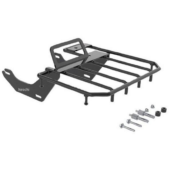 y[J[݌ɂz D60-02-001 fB[A[V[ DRC tgLA 20Nȍ~ CT125An^[Ju X`[ HDX