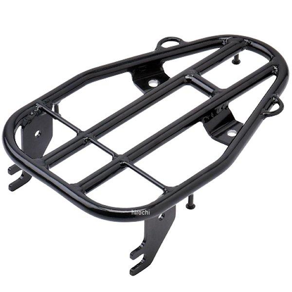 ディーアールシー DRC コンパクトキャリア20年-22年 ホンダ CT125(JA55)23年 ホンダ CT125(JA65)カラー:ブラックサイズ:227.5mm×346mmパイプ径:直径16mm素材:スチール表面処理:ブラック粉体塗装...