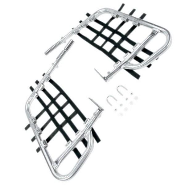 �yUSA�݌ɂ���z D60-2205 DG�p�t�H�[�}���X DG Performance �q�[���K�[�h �A���C 99�N-15�N �z���_ TRX400EX �� HD�X