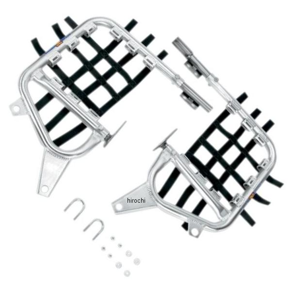 yUSA݌ɂz D60-4344 DGptH[}X DG Performance q[K[h AC 88N-06N }n YFS200  HDX