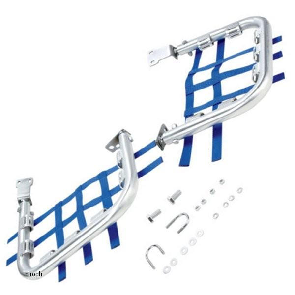 yUSA݌ɂz D60-4480 DGptH[}X DG Performance q[K[h AC 02N-08N }n YFM80R  HDX