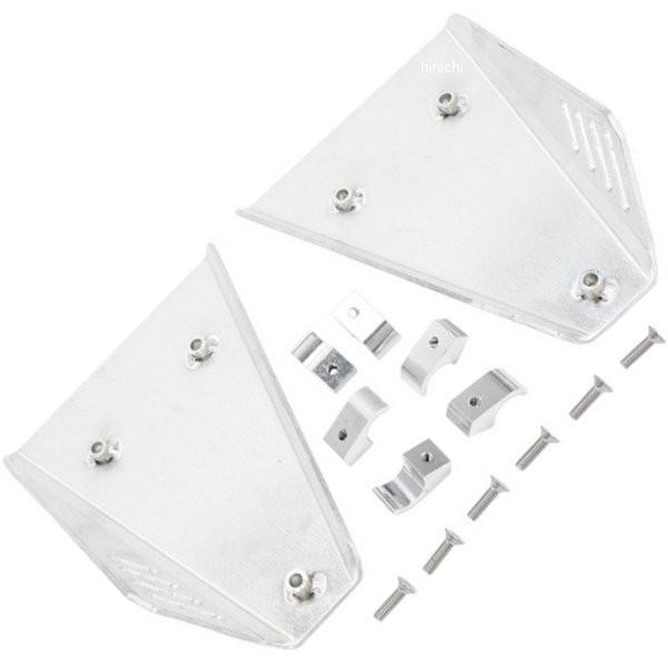 yUSA݌ɂz D662-4150 DGptH[}X DG Performance A-A[ K[h 01N-05N }n YFM660R HDX