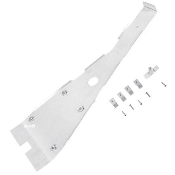 yUSA݌ɂz D67-2400 DGptH[}X DG Performance t XLbhv[g 99N-13N z_ TRX400EX HDX