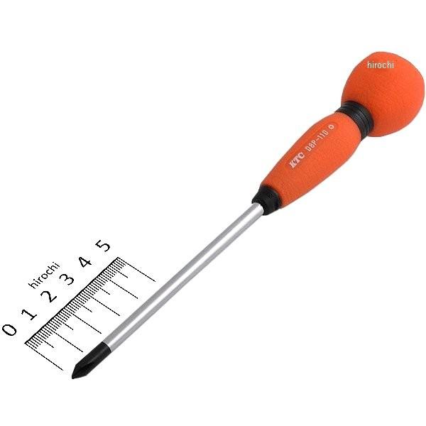 y[J[݌ɂz D8P-110-KC KTC s@BH \tgEhhCo NX #1vX 100mm HDX